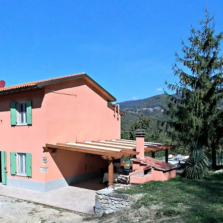 Casa فيلة *