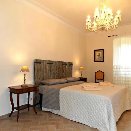 فيلة Casa