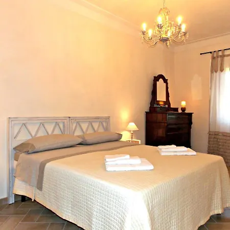 Casa Villa