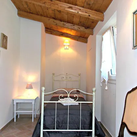 Casa *