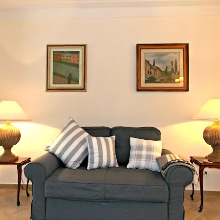 Villa Casa