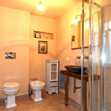 Casa Marcoiano